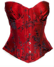 124f-moulin-rouge-corset.jpg